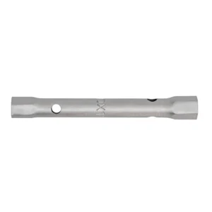 Csőkulcs 10x11mm BERGER