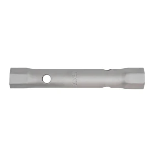Csőkulcs 18x19mm BERGER