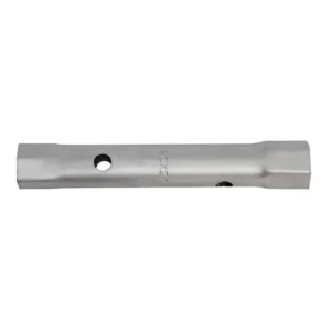 Csőkulcs 20X22mm BERGER