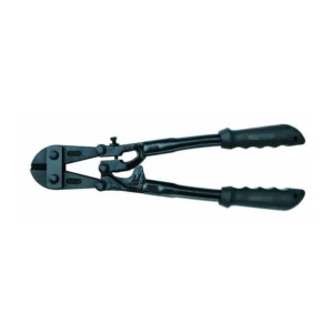 BERGER Csapszegvágó 900mm CrV