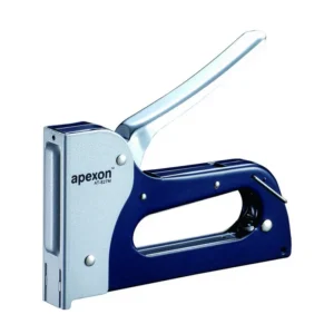 APEXON ipari tüzőgép AT-827M