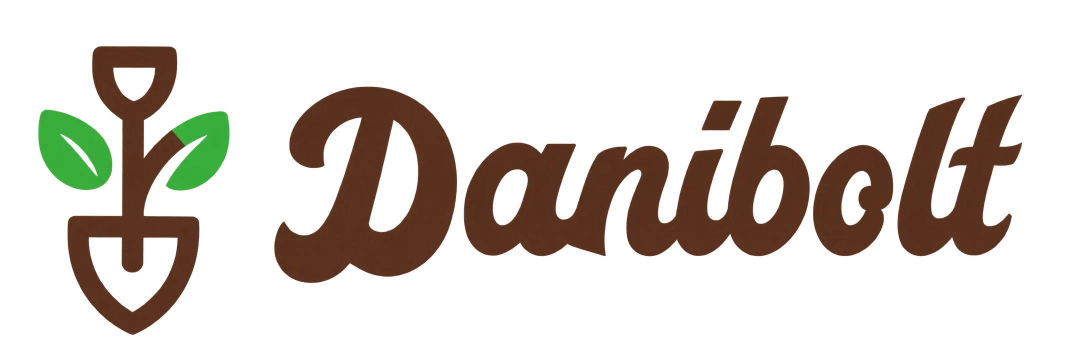 Danibolt.hu