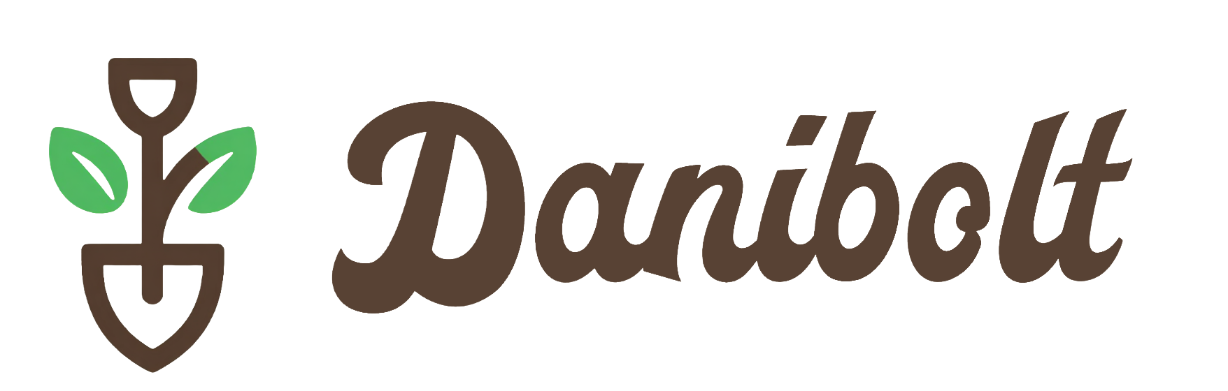 Danibolt.hu