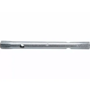 Csőkulcs 6X7mm BERGER