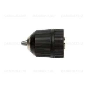 BERGER 2-hüvelyes gyorstokmány Plastic 0,8-10 3/8"-24UNF R+L