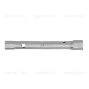 Csőkulcs 10x11mm BERGER