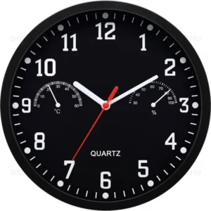 TOO CL-3145-B Universal-1 falióra 23cm